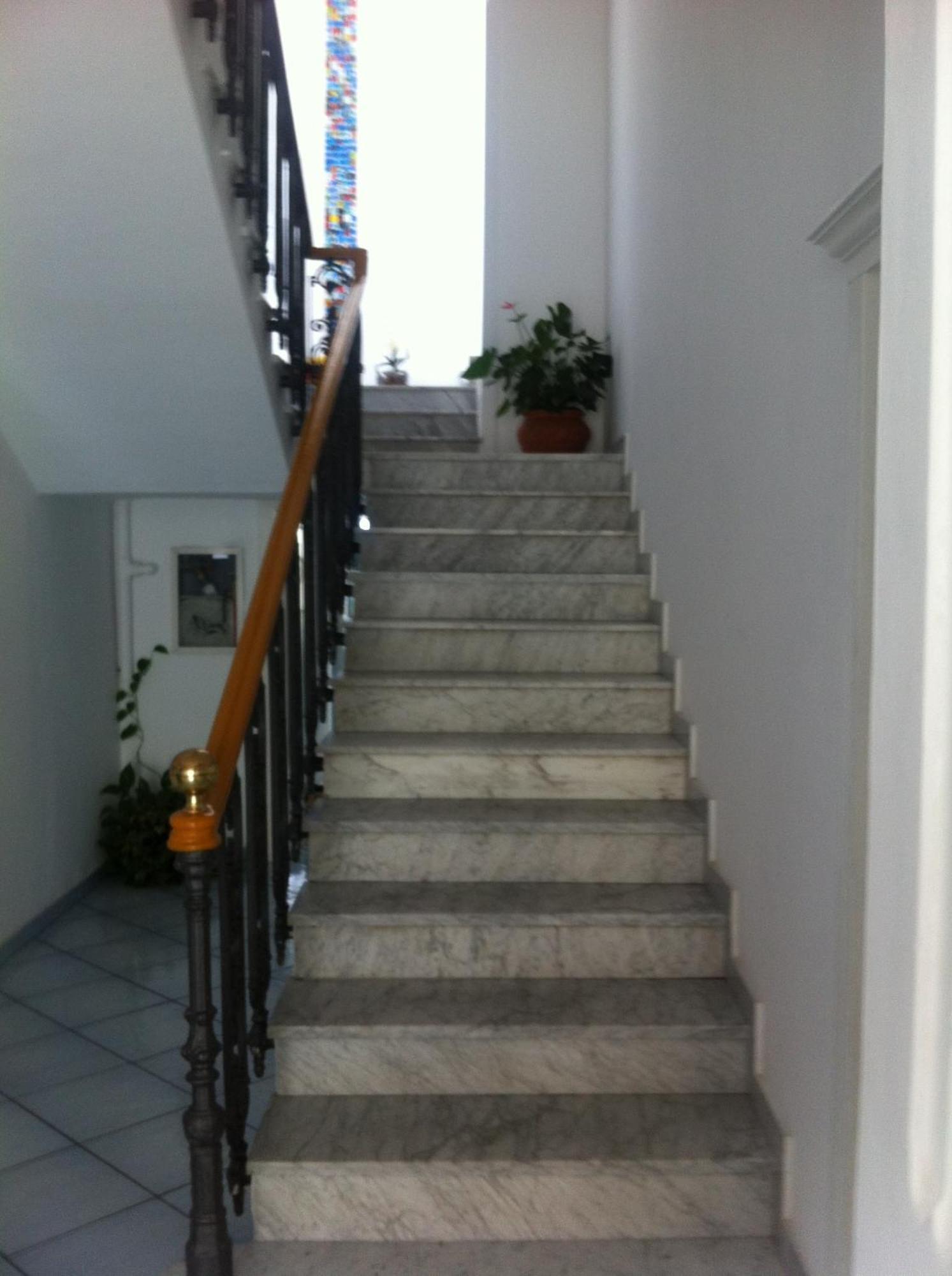 Excelsior Mare Suite Casamicciola Terme Exteriér fotografie